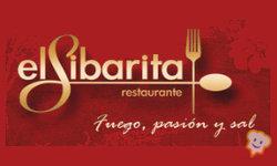 Restaurante El Sibarita