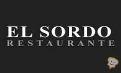 Restaurante El Sordo