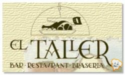 Restaurante El Taller