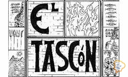Restaurante El Tascon
