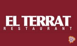 Restaurante El Terrat