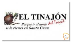 Restaurante El Tinajón del Toscal