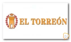 Restaurante El Torreón