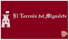 Restaurante El Torreón del Miguelete