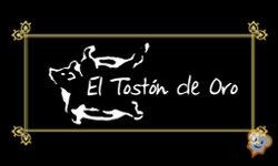 Restaurante El Tostón de Oro