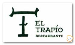 Restaurante El Trapío