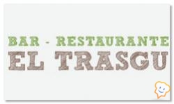 Restaurante El Trasgu