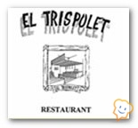Restaurante El Trispolet