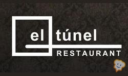 Restaurante El Túnel