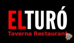 Restaurante El Turó