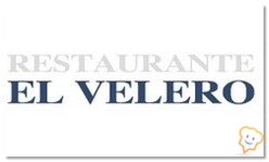 Restaurante El Velero de Sitges