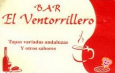 Restaurante El Ventorrillero