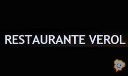 Restaurante El Verol
