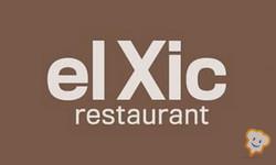 Restaurante El Xic
