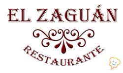Restaurante El Zaguan