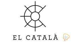 Restaurante El català