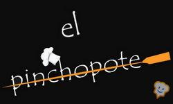 Restaurante El pinchopote