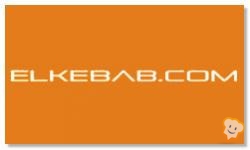 Restaurante ElKebab.com
