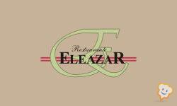 Restaurante Eleazar Restaurante
