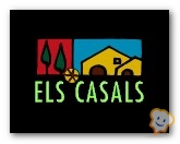 Restaurante Els Casals