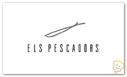 Restaurante Els Pescadors