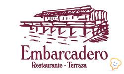 Restaurante Embarcadero