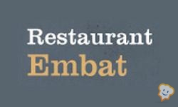Restaurante Embat