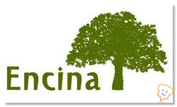 Restaurante Encina
