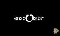 Restaurante Enso Sushi Madrid