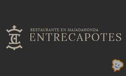 Restaurante EntreCapotes