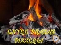 Restaurante Entrebrasas Pizzería