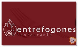 Restaurante Entrefogones