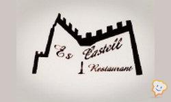 Restaurante Es Castell