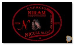 Restaurante Espacio Niram Bar & Lounge