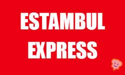 Restaurante Estambul Express Doner-Kebap