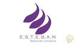 Restaurante Esteban