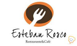 Restaurante Esteban Rosco