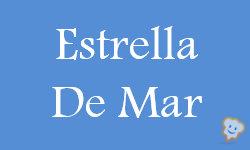 Restaurante Estrella de Mar