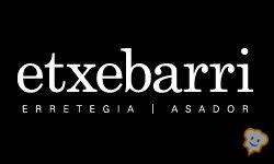 Restaurante Etxebarri