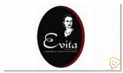 Restaurante Evita Restaurant - Argentinian Meat
