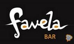 Restaurante Favela Bar