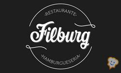 Restaurante Filburg