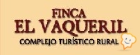 Restaurante Finca El Vaqueril