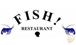 Restaurante Fish