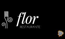 Restaurante Flor de Huesca