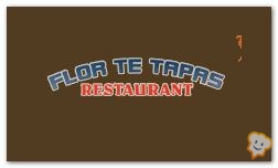 Restaurante Flor de Tapas