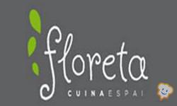 Restaurante Floreta Cuina Espai