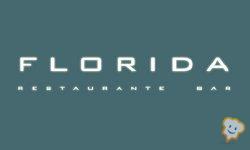 Restaurante Florida