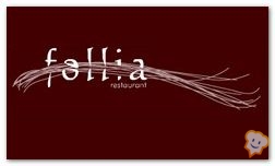 Restaurante Follia