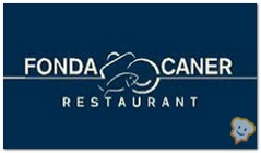 Restaurante Fonda Caner